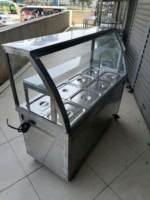 1000075859.jpg food warmer