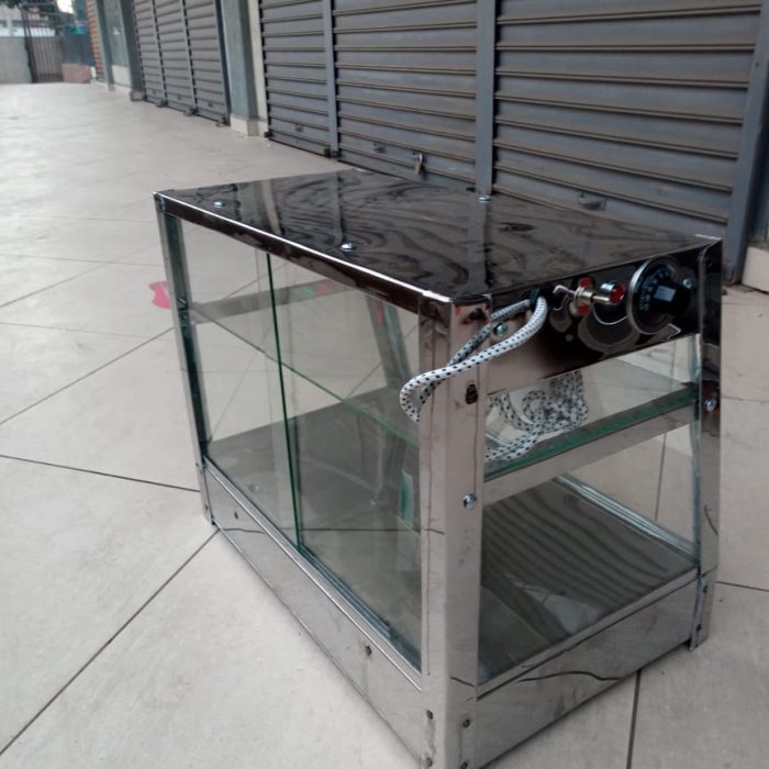 1000075887.jpg chips warmer