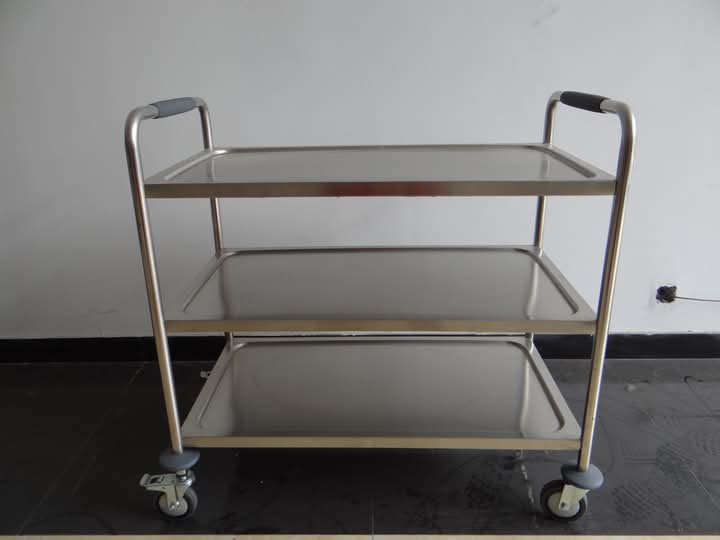 162f03fc-bd92-48eb-b78e-5d9886b101ee.jpg Stainless steel hospital trolley