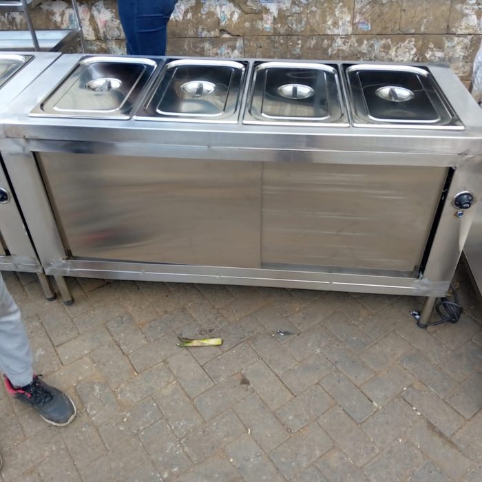 5a3245a6-ae0a-45d0-bc45-f26f44cef905.jpg Food warmer