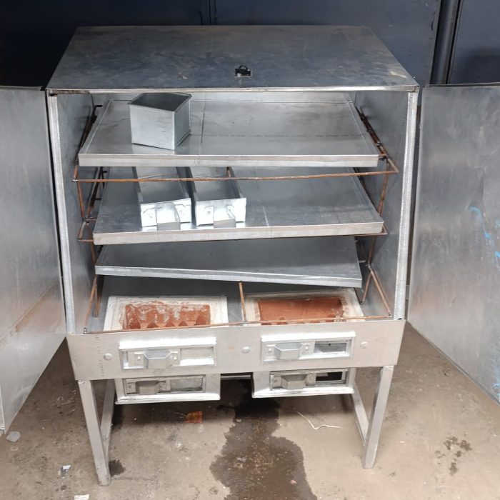 Charcoal-oven.jpeg Charcoal-oven.jpeg