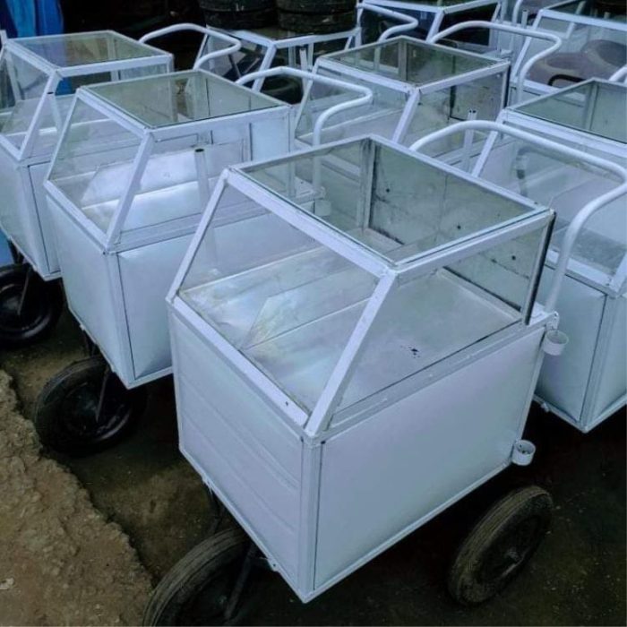 Locally made jiko okoa(1)