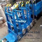luggage-trolley1-1.jpg