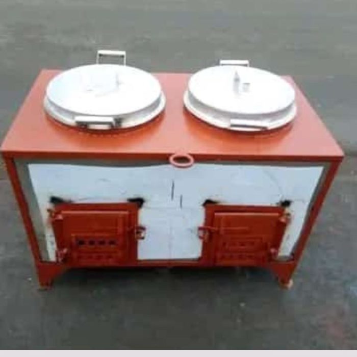 School Boiler 150ltrs 135000.jpg