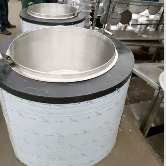 School Boiler 150ltrs 135000.jpg(2)