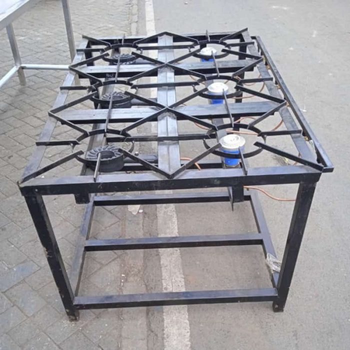 Six burner high pressure and low pressure 45000.jpg