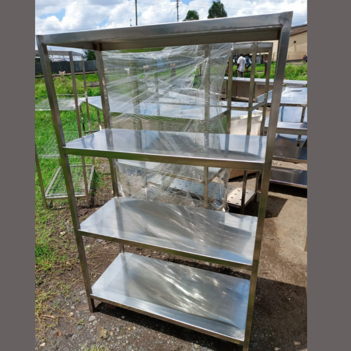 Stainless steel Kitchen Rack 27000.jpg