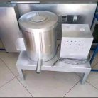 Stainless steel Potato Piller 55000.jpg