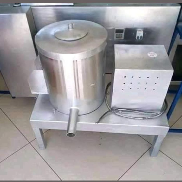 Stainless steel Potato Piller 55000.jpg