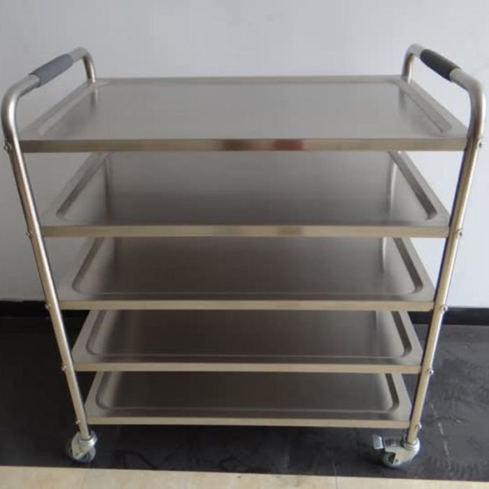 Stainless steel Trolley 26000.jpg(1)