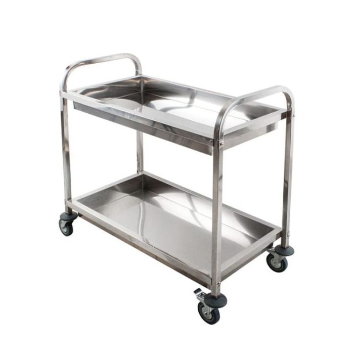 Stainless steel sink 26000.jpg(1)