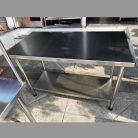 Stainless steel sink 26000.jpg(2)